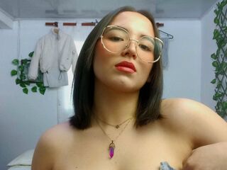 webcam photo KittyLuz
