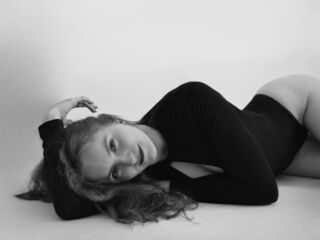 jasmin webcam picture KolobanovaEva