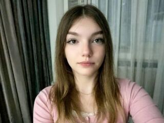 webcam striptease KoriMatinez