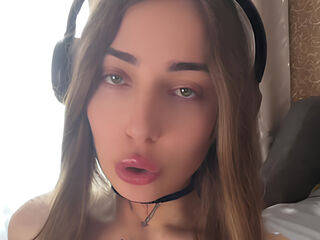 webcam bitch KorniBlook