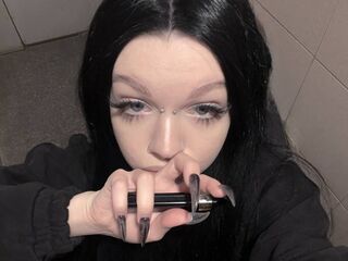 sexcam online KrisLiss