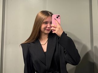 jasmin chat KrissyChidester