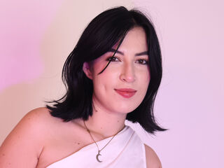 fingering cam whore KristaJames