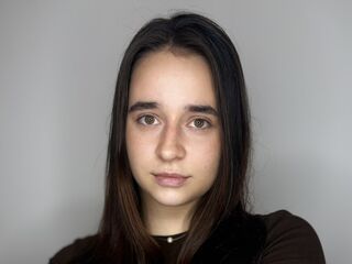 camgirl live porn KristanKhiev