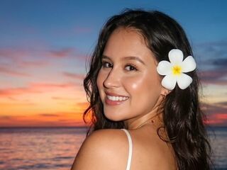 girl camsex KristenFuller