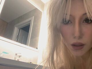 masturbating KristiiLake