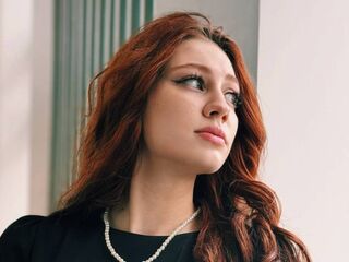 girl cam sex KristinaGuernsey