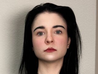 livesex picture KristineBringman