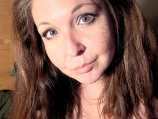 chatroom sex KristyJinx
