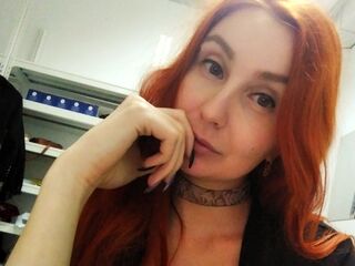 anal sex live KristyRed