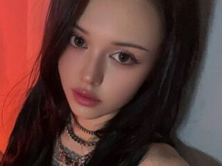 jasmin nude chat KristyShatten