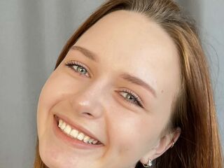 porn cam KrystinaEisen