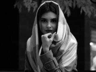 free live webcam picture KylaSieradski