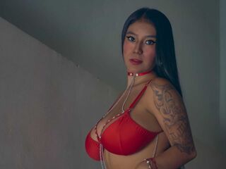 jasmin pictures KyleHarrison