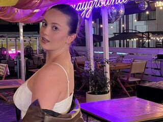 cam girl spreading pussy KyleeBig