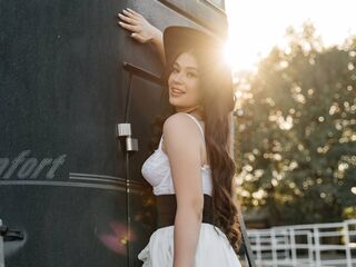 jasmin porn KylieDalton
