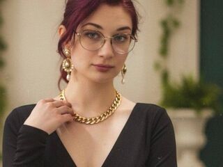 camgirl webcam pic KylieHerdes