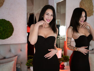 jasmin nude picture KylieMaddox