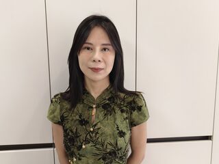 sex webcam chat LIlySelina