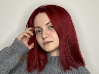 camsex show LaceyAnglum