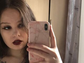free live webcam sex LacyPop