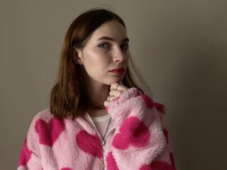 fingering camgirl video LadonnaBenitz