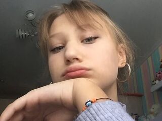 jasmin cam whore video LakeeshaBrimmer