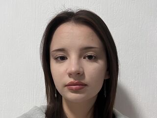 adult liveshow LakenyaDahn