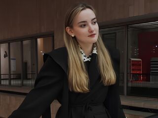 girl sex chat room LamonicaBottiggi