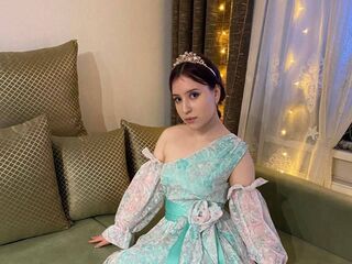 sex webcam chatroom LanaMin