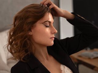 jasmin porn webcam LanaNova