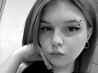 nude camgirl picture LanaPurro