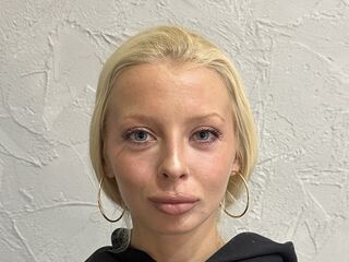 webcamchat LanaReals