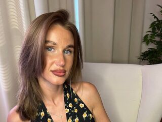 free hardcore cam LanaSeam