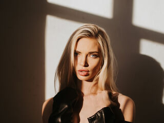 girl cam live LanaSharapova