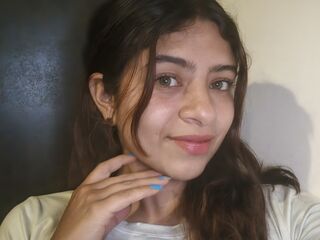 anal web cam LanaWeber