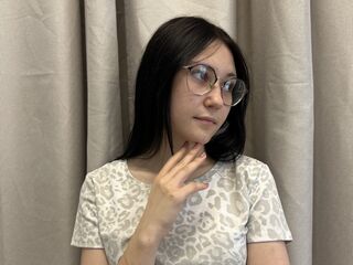 naughty camwhore LanelleHiga