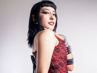 camwhore masturbating LaniAoki