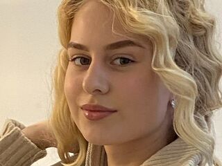 shower livesex LaniePlewa