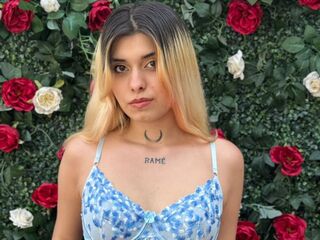 fingering cam girl video LannaHooter