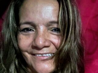 jasmin pics LaperlaRubby