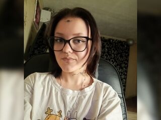 live webcam LaquitaMoncure