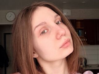 webcamgirl sexchat LaraVenn