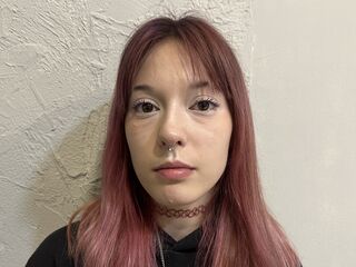 free adultcam LaraWils