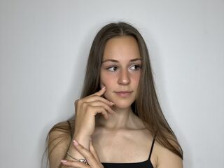 sexcam show LarissaRodina