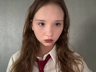 bedroom live webcam LaritaLudemann