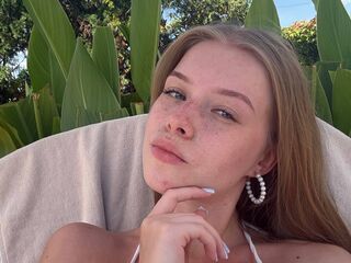 video LashandaWeider