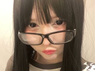 camgirl picture LashawnaMimnaugh