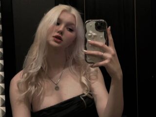 webcam girl chat LashayBernon