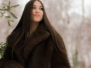 free cyber sex LashonTackitt